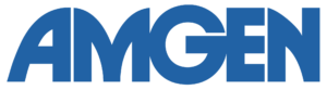 PNGPIX-COM-Amgen-Logo-PNG-Transparent