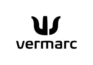 Vermarc_Logo