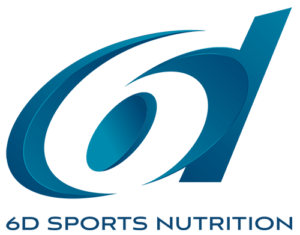 6d_Sports_Nutrition_Logo